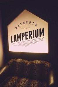 lamperium2_2