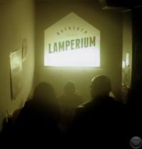 lamperium2_5